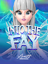 enter image description here