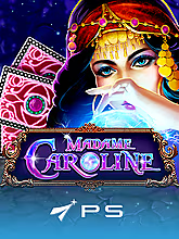 enter image description here